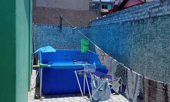 Imagem 3: Casa com 5 Dormitorio(s) localizado(a) no bairro Serrano em Caxias do Sul / Rio Grande do