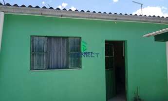 Imagem 4: Casa com 5 Dormitorio(s) localizado(a) no bairro Serrano em Caxias do Sul / Rio Grande do