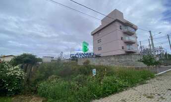 Imagem: Terreno com 2 Dormitorio(s) localizado(a)