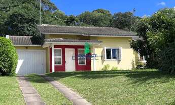 Imagem 4: Casa com 3 Dormitorio(s) localizado(a) no bairro Vicentina em Farroupilha / Rio Grande do