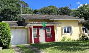 Imagem 5: Casa com 3 Dormitorio(s) localizado(a) no bairro Vicentina em Farroupilha / Rio Grande do