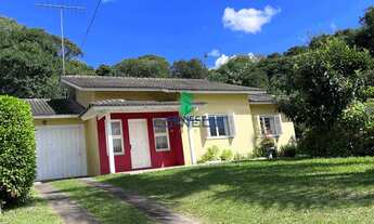 Imagem 6: Casa com 3 Dormitorio(s) localizado(a) no bairro Vicentina em Farroupilha / Rio Grande do