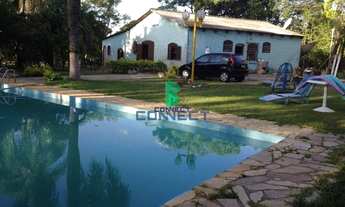 Imagem 2: Chácara com 3 Dormitorio(s) localizado(a) no bairro São Marcos em São Marcos (Uruguaiana