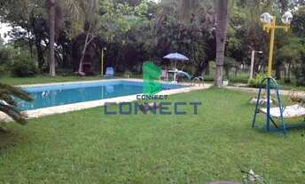 Imagem: Chácara com 3 Dormitorio(s) localizado(a)