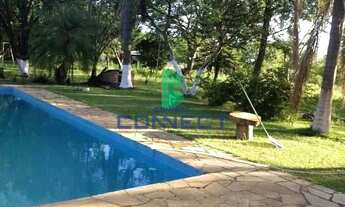 Imagem 3: Chácara com 3 Dormitorio(s) localizado(a) no bairro São Marcos em São Marcos (Uruguaiana