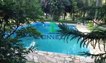 Imagem 4: Chácara com 3 Dormitorio(s) localizado(a) no bairro São Marcos em São Marcos (Uruguaiana