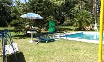 Imagem 5: Chácara com 3 Dormitorio(s) localizado(a) no bairro São Marcos em São Marcos (Uruguaiana