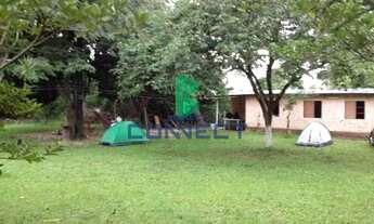 Imagem 7: Chácara com 3 Dormitorio(s) localizado(a) no bairro São Marcos em São Marcos (Uruguaiana