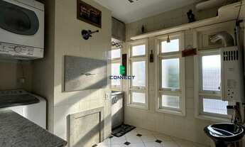 Imagem 7: Apartamento Semimobiliado com Sacada e Lareira no Centro de Farroupilha - Venda no Edifíci