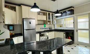 Imagem 3: Apartamento Semimobiliado com Sacada e Lareira no Centro de Farroupilha - Venda no Edifíci