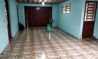 Imagem 4: Casa com 4 Dormitorio(s) localizado(a) no bairro Primeiro de Maio em Farroupilha / Rio G