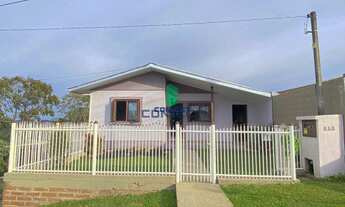 Imagem: Casa com 3 Dormitorio(s) localizado(a) no