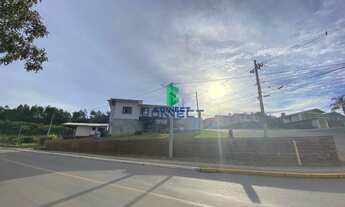 Imagem 4: Casa com 3 Dormitorio(s) localizado(a) no bairro Monte Pasqual em Farroupilha / Rio Grand