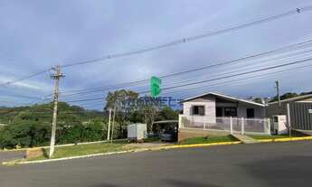 Imagem 2: Casa com 3 Dormitorio(s) localizado(a) no bairro Monte Pasqual em Farroupilha / Rio Grand