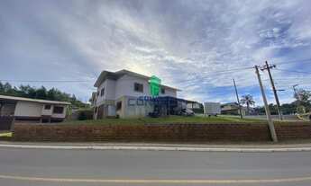 Imagem 5: Casa com 3 Dormitorio(s) localizado(a) no bairro Monte Pasqual em Farroupilha / Rio Grand