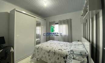 Imagem 7: Casa com 3 Dormitorio(s) localizado(a) no bairro Monte Pasqual em Farroupilha / Rio Grand