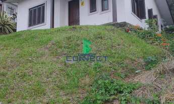 Imagem 5: Casa com 2 Dormitorio(s) localizado(a) no bairro Monte Pasqual em Farroupilha / Rio Grand