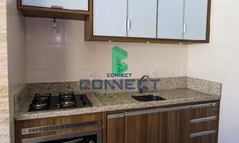 Imagem 5: Apartamento com 1 Dormitorio(s) localizado(a) no bairro Zona Nova em Capão da Canoa / Rio