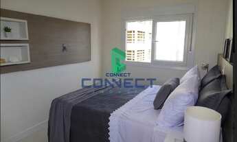 Imagem 7: Apartamento com 1 Dormitorio(s) localizado(a) no bairro Zona Nova em Capão da Canoa / Rio