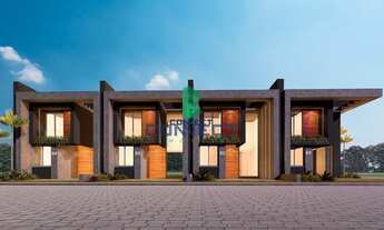 Imagem: Sobrado com 4 Dormitorio(s) localizado(a)