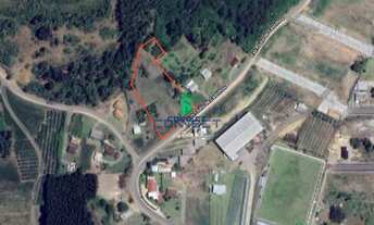 Imagem: Área de Terra com 5 Dormitorio(s) localizado(a)