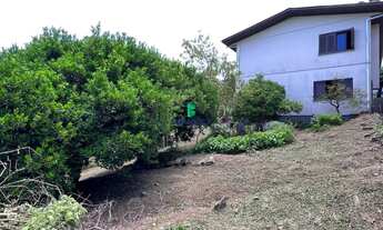 Imagem 6: Casa de Dois Pavimentos