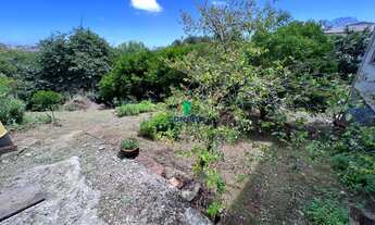 Imagem 4: Casa de Dois Pavimentos