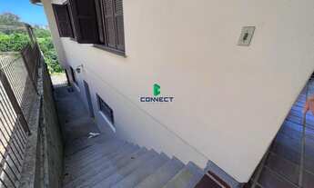 Imagem 7: Casa de Dois Pavimentos