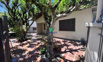 Imagem 2: Casa de Dois Pavimentos