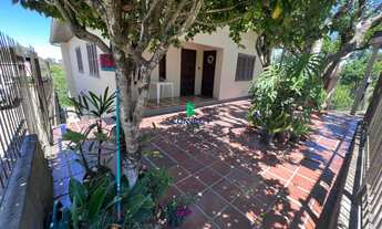 Imagem 3: Casa de Dois Pavimentos