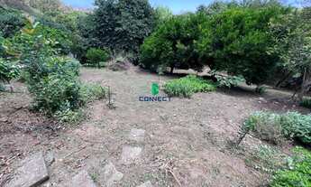 Imagem 5: Casa de Dois Pavimentos