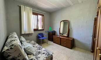 Imagem 7: Casa com 4 Dormitorio(s) localizado(a) no bairro Desvio Blauth em Farroupilha / Rio Grand