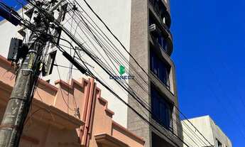 Imagem 2: Sala Comercial com 6 Dormitorio(s) localizado(a) no bairro Centro em Farroupilha / RIO GR