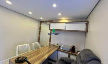 Imagem 3: Sala Comercial com 6 Dormitorio(s) localizado(a) no bairro Centro em Farroupilha / RIO GR