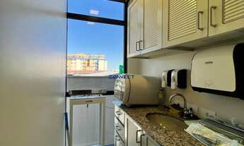 Imagem 4: Sala Comercial com 6 Dormitorio(s) localizado(a) no bairro Centro em Farroupilha / RIO GR