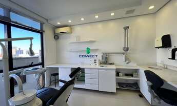 Imagem 5: Sala Comercial com 6 Dormitorio(s) localizado(a) no bairro Centro em Farroupilha / RIO GR