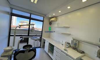 Imagem 6: Sala Comercial com 6 Dormitorio(s) localizado(a) no bairro Centro em Farroupilha / RIO GR