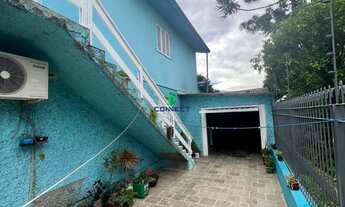 Imagem 7: LINDA CASA COM PISCINA