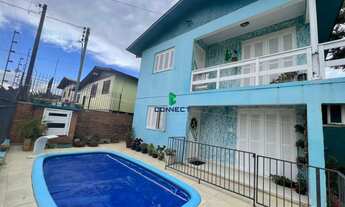Imagem 3: LINDA CASA COM PISCINA