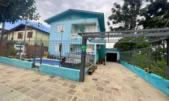 Imagem 4: LINDA CASA COM PISCINA