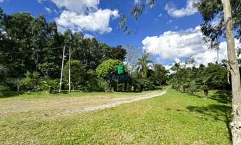 Imagem 2: Chácara com 3 Dormitorio(s) localizado(a) no bairro Nova Sardenha em Farroupilha / Rio G