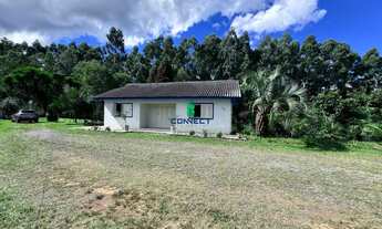 Imagem 5: Chácara com 3 Dormitorio(s) localizado(a) no bairro Nova Sardenha em Farroupilha / Rio G