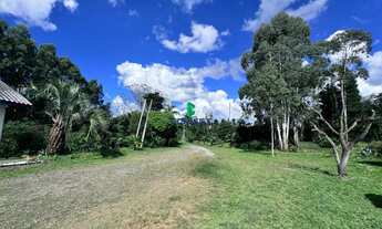 Imagem 4: Chácara com 3 Dormitorio(s) localizado(a) no bairro Nova Sardenha em Farroupilha / Rio G