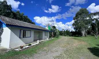 Imagem 6: Chácara com 3 Dormitorio(s) localizado(a) no bairro Nova Sardenha em Farroupilha / Rio G