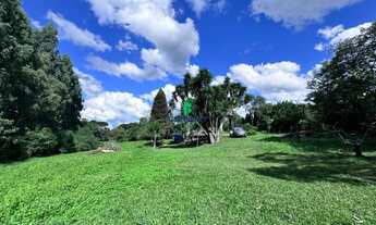 Imagem 3: Chácara com 3 Dormitorio(s) localizado(a) no bairro Nova Sardenha em Farroupilha / Rio G