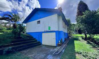 Imagem 7: Chácara com 3 Dormitorio(s) localizado(a) no bairro Nova Sardenha em Farroupilha / Rio G