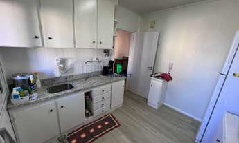 Imagem 4: APARTAMENTO PARA VENDA