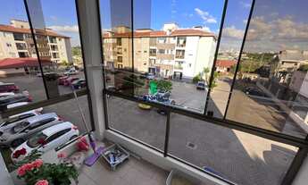 Imagem 7: APARTAMENTO PARA VENDA