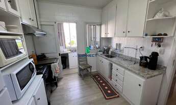 Imagem 3: APARTAMENTO PARA VENDA