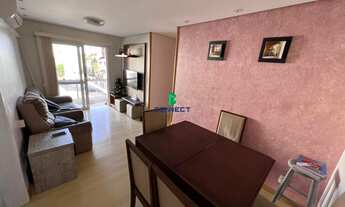 Imagem 2: APARTAMENTO PARA VENDA